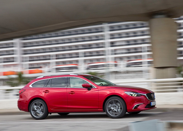 https://wcar.sets.lv/cars/Mazda/6 universālis/02714bfabda796e2627d36406f2e7467.jpg